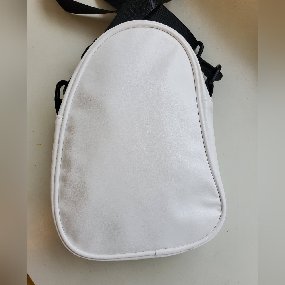 NWOT Ghost crossbody bag - Picture 2 of 4